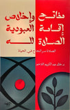 مفاتح إقامة الصلاة وإخلاص العبودية لله