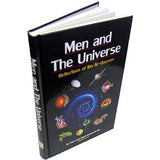 MEN AND UNIVERSE[HB