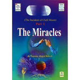 MIRACLES - PB