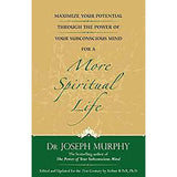 More Spritual Life