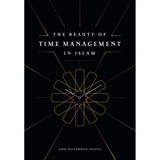 The Beauty Of Time Management In Islam