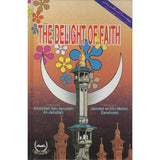 The Delight of Faith