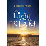 THE LIGHT WITHIN ISLAM